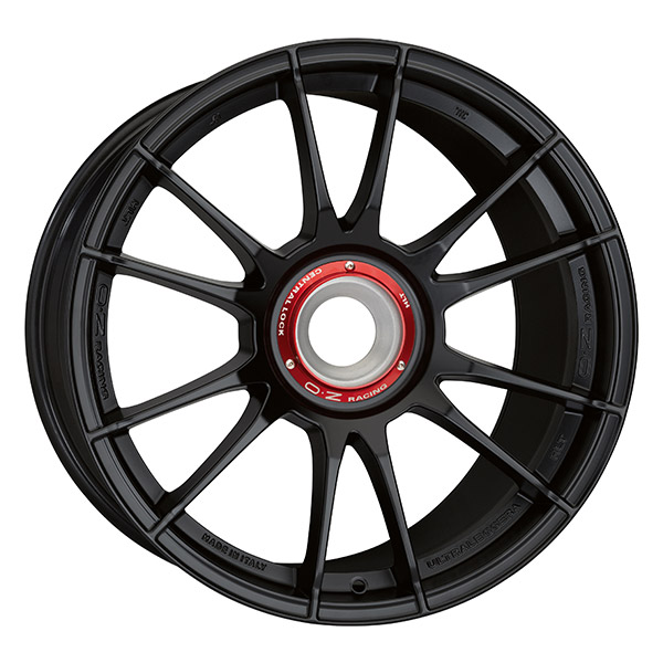 372 372 8.5x19 5/130 ET53 CB84.1
