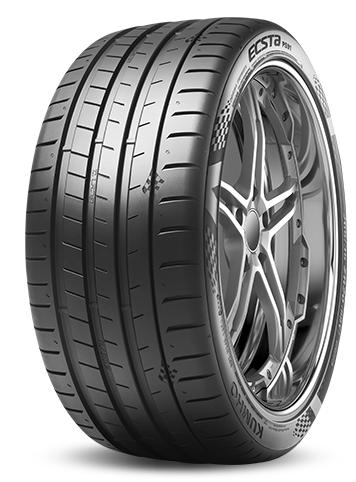 245/35R19 93Y KUMHO PS91 XL