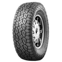 275/60R20 115T KUMHO ROAD VENTURE AT52