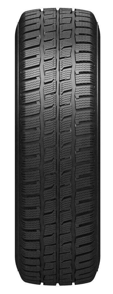 215/75R16C 116/114R KUMHO CW51
