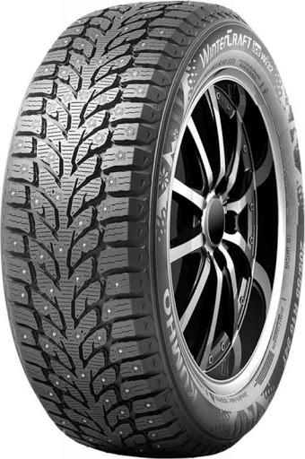 205/55R17 95T KUMHO WI32