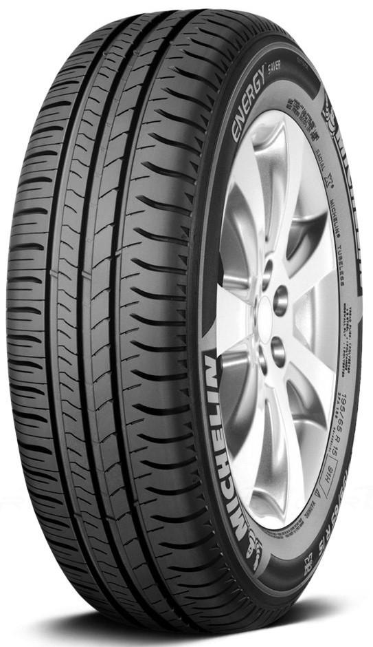 185/55R15 82H MICHELIN ENERGY SAVER+