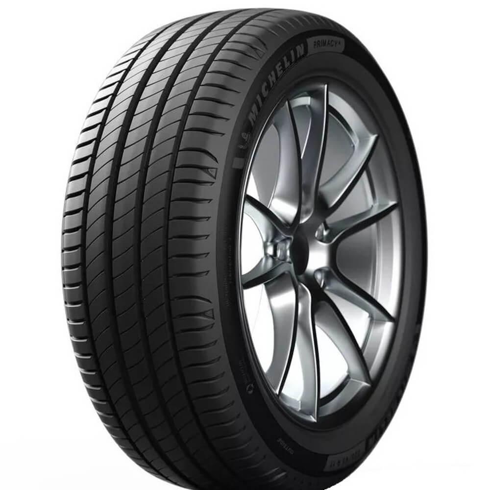 205/50R17 93H MICHELIN PRIMACY 4 XL