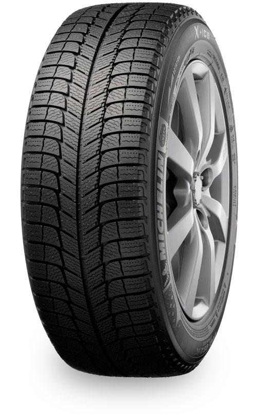 175/65R15 88T MICHELIN X-ICE XI3 XL