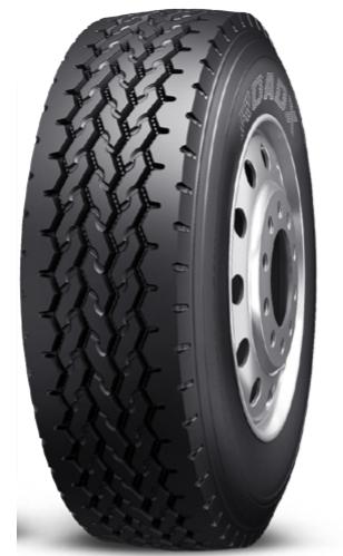 445/65R22.5 168K ROADX DX775