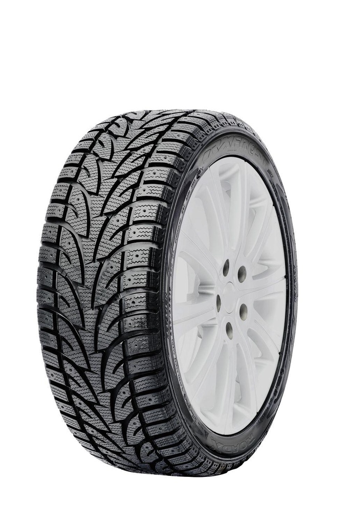 155/65R14 75T ROADX RXFROST WH12