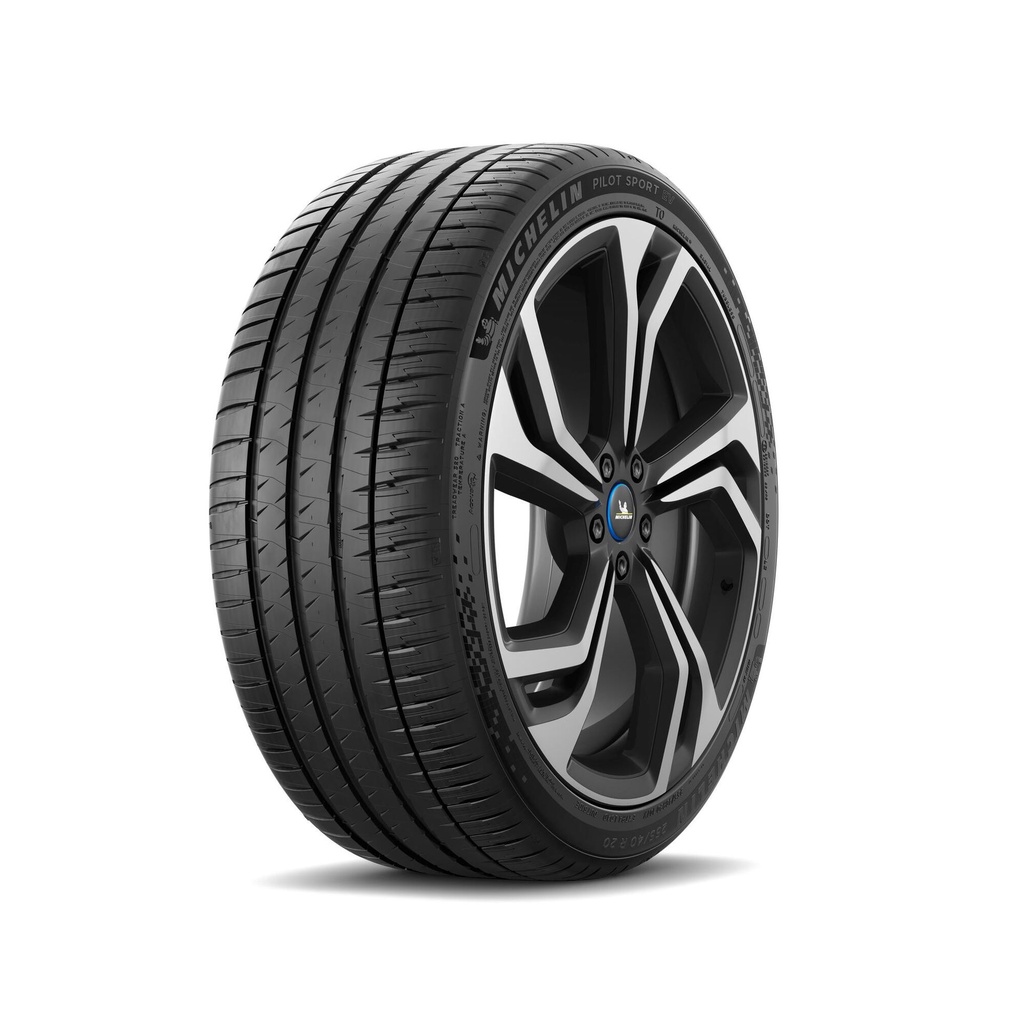 255/45R21 106W MICHELIN PILOT SPORT XL POL