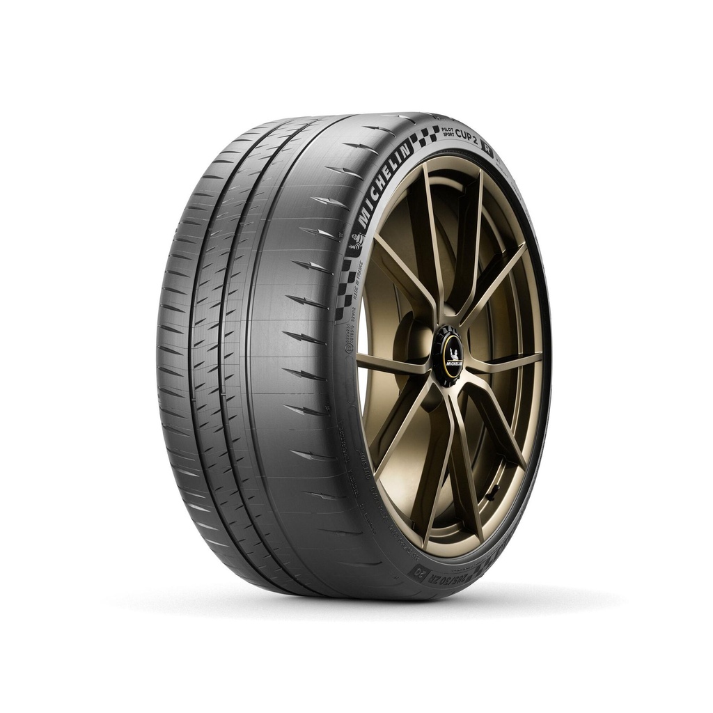 305/30R21 107Y MICHELIN PILOT SPORT CUP 2 R XL MO1