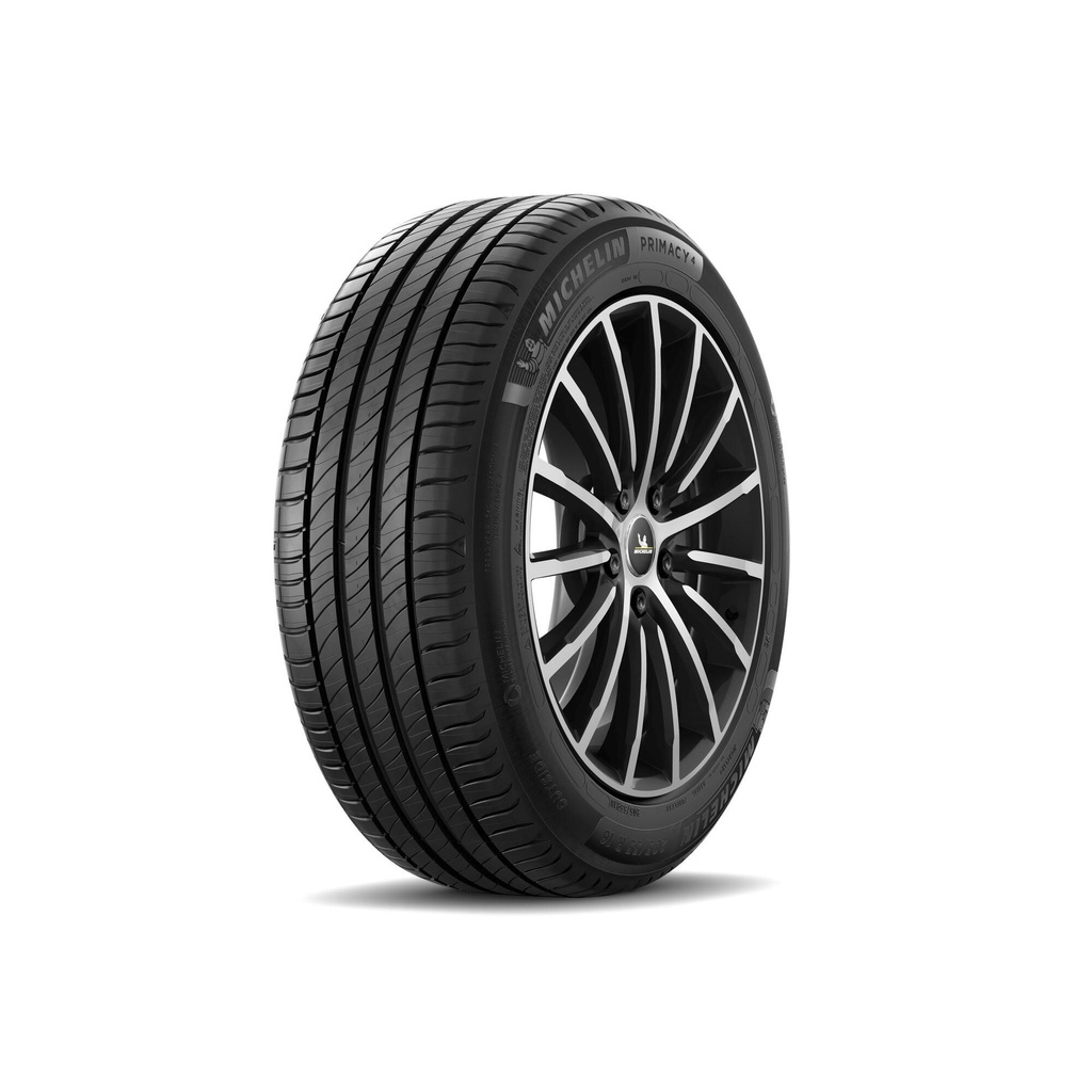 195/60R15 88H MICHELIN PRIMACY 4