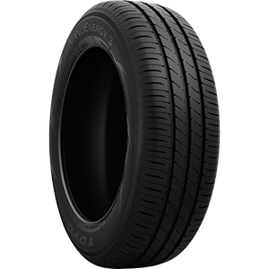 195/65R15 91T TOYO NANOENERGY 3