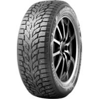 185/65R15 92T KUMHO WINTERCRAFT ICE WI32 XL