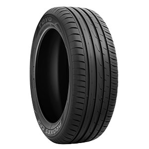 195/60R15 88H TOYO PROXES CF2