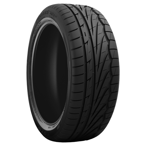 195/60R15 88V TOYO PROXES TR1