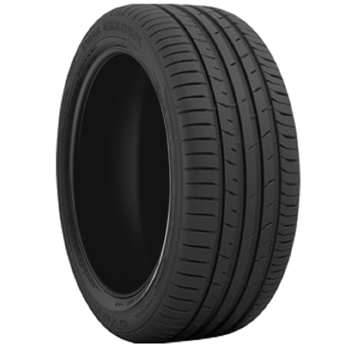 225/40R18 92Y TOYO PROXES SPORT A XL