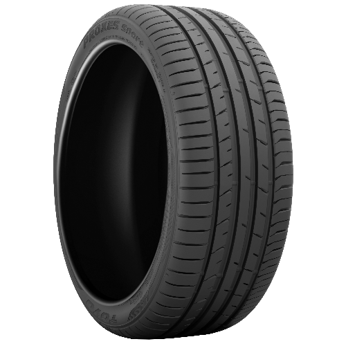 225/55R17 101Y TOYO PROXES SPORT XL