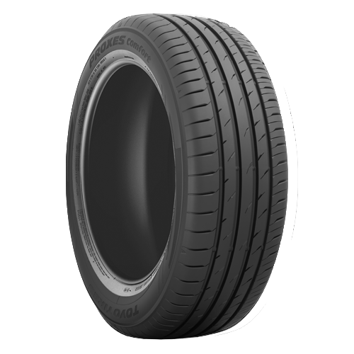 235/50R18 101W TOYO PROXES COMFORT XL