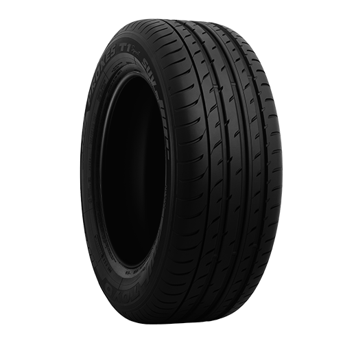 265/45R20 108Y TOYO PROXES SPORT XL
