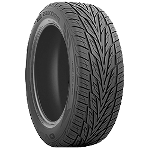 265/35R22 102W TOYO PROXES ST3 XL