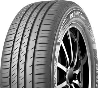 165/65R15 81T KUMHO ES31