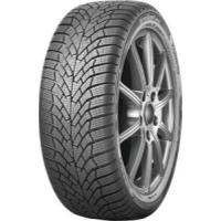 235/55R19 108V KUMHO WINTERCRAFT WP52 XL