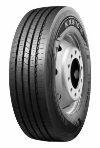 315/70R22.5 156/150L KUMHO XS10