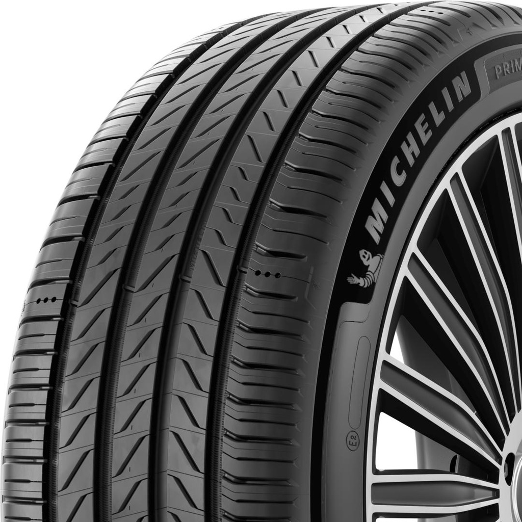 225/50R17 98V MICHELIN PRIMACY 5 XL