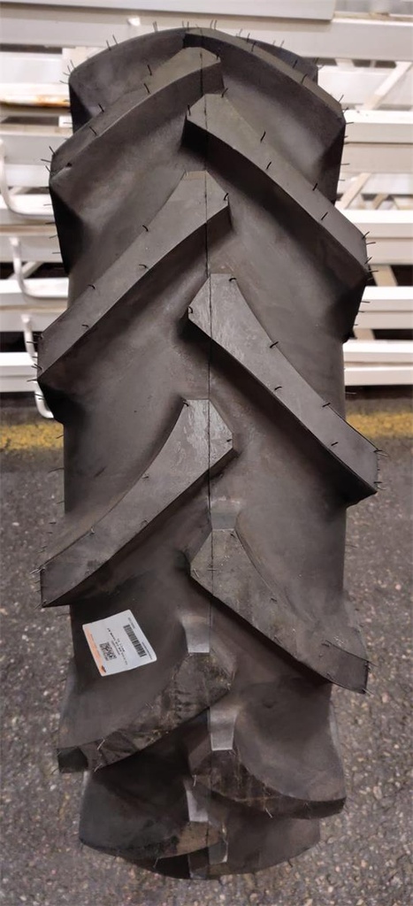 12.40-24 ASCENSO AFB 821 XL SB CR