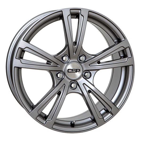 250 250 6.5x16 5/112 ET22 CB66.5