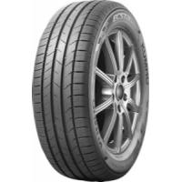 225/55R17 101W KUMHO ECSTA HS52 XL
