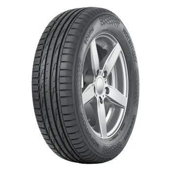 215/60R17 100H NOKIAN NORDMAN SOUTH XL