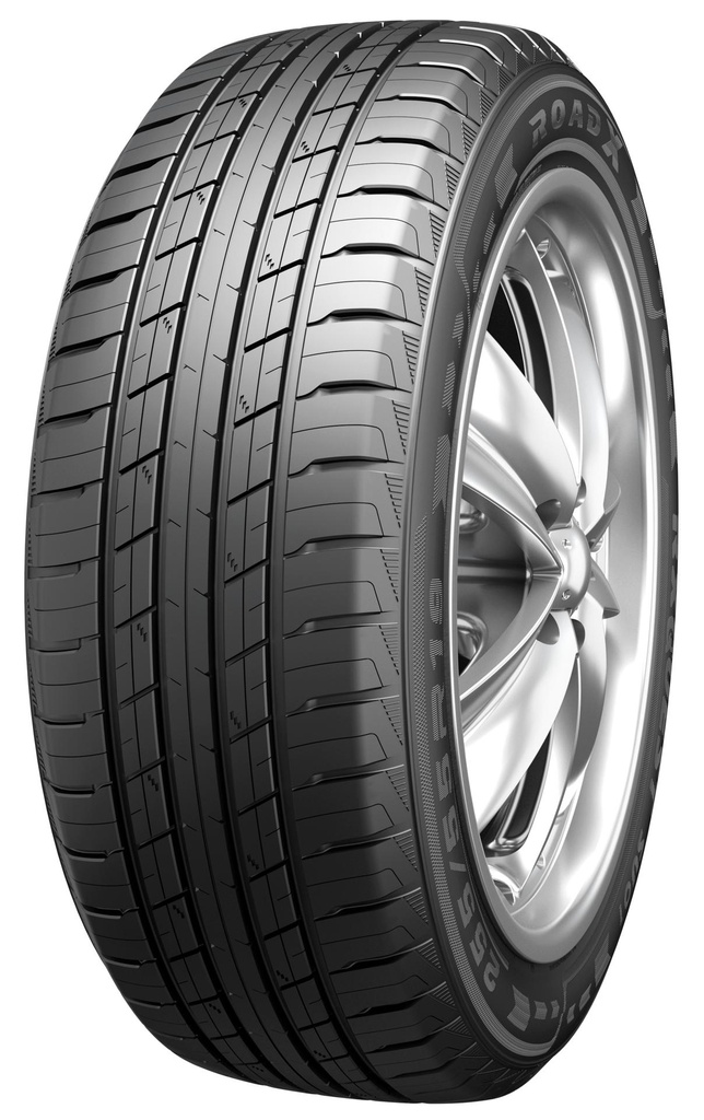 255/45R20 105Y ROADX RXQUEST SU01 XL