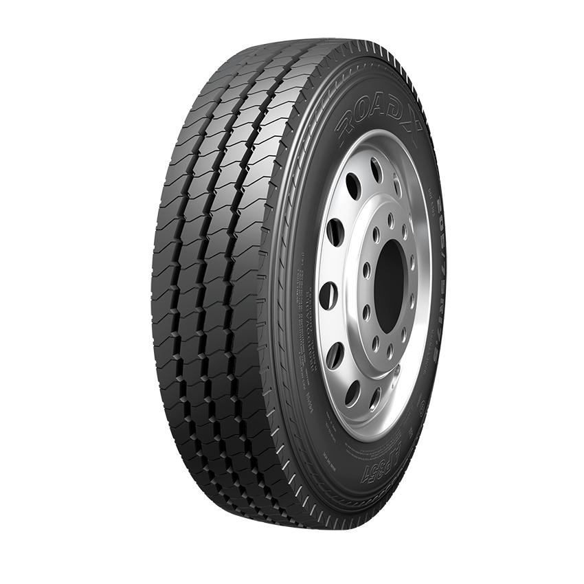 13.00R22.5 154/150L ROADX AP866