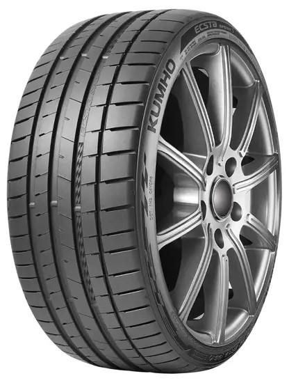 255/35R20 97Y KUMHO ECSTA SPORT PS72 XL