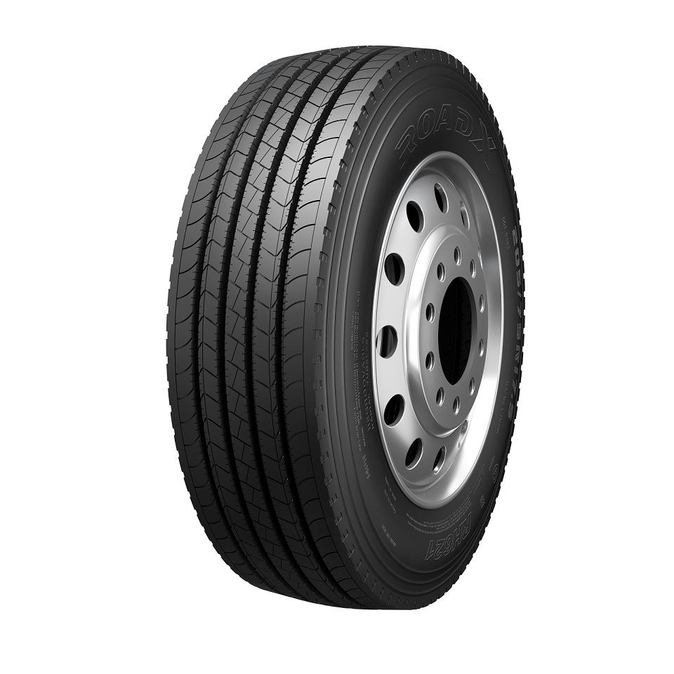 315/80R22.5 156/150 (154/150)L(M) ROADX RH621