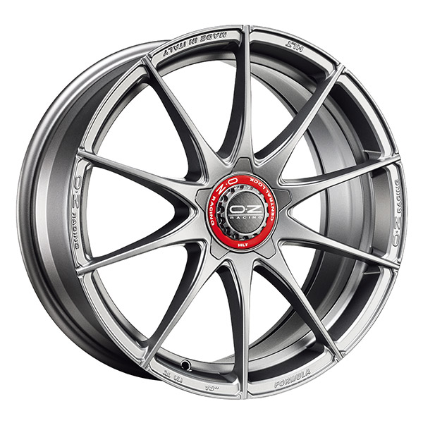 OZ FORMULA HLT 7x17 4/108 ET42 CB75.1