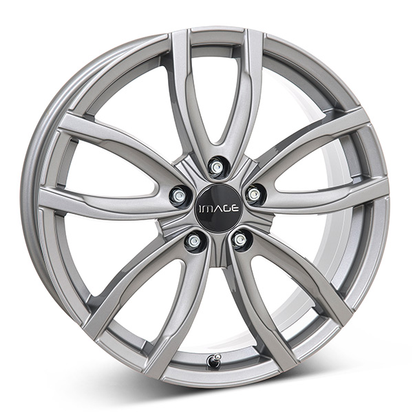 IMAGE VEGA D.SLV 7.5x18 5/114.3 ET39 CB60.1