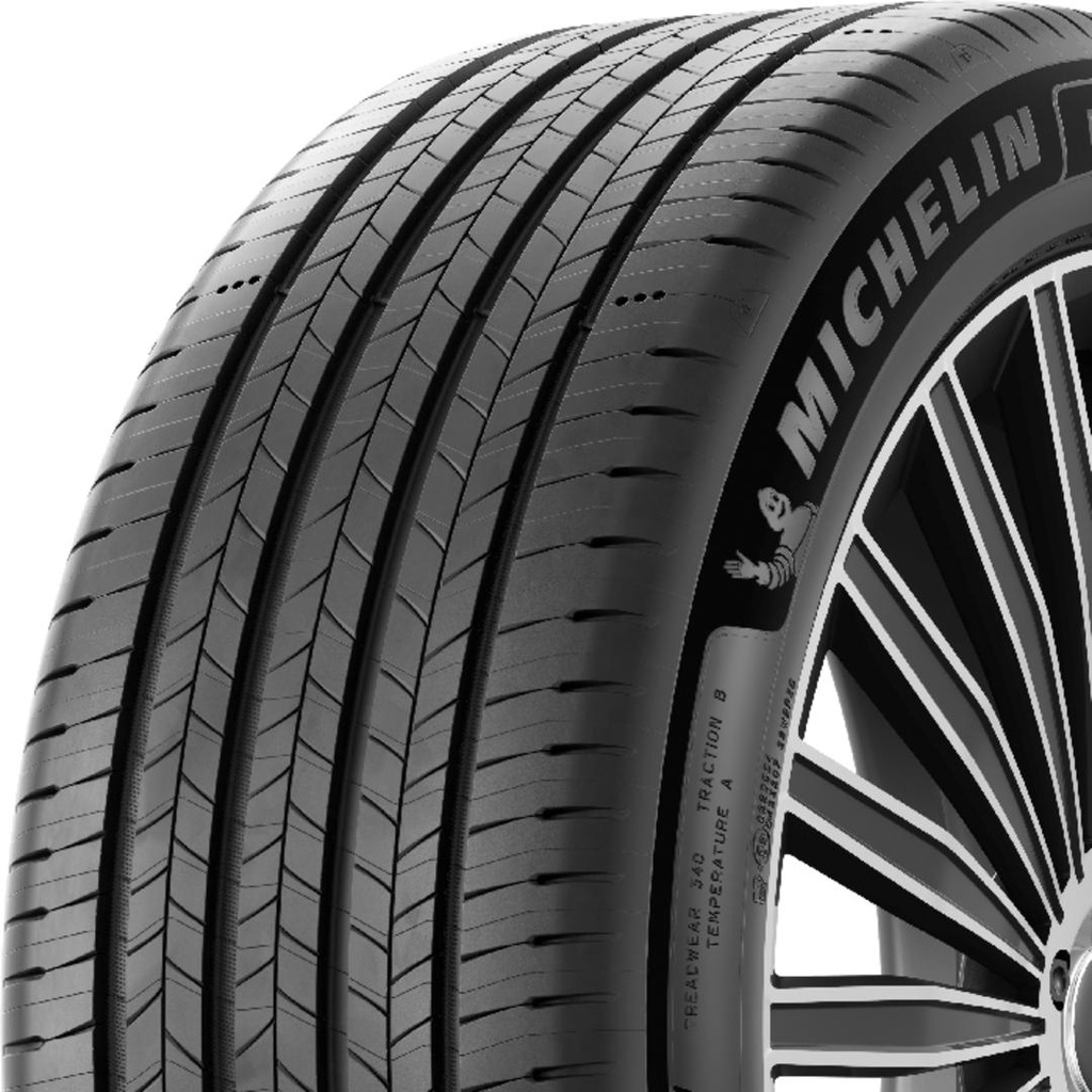 255/50R19 107W MICHELIN PRIMACY 5 ENERGY XL