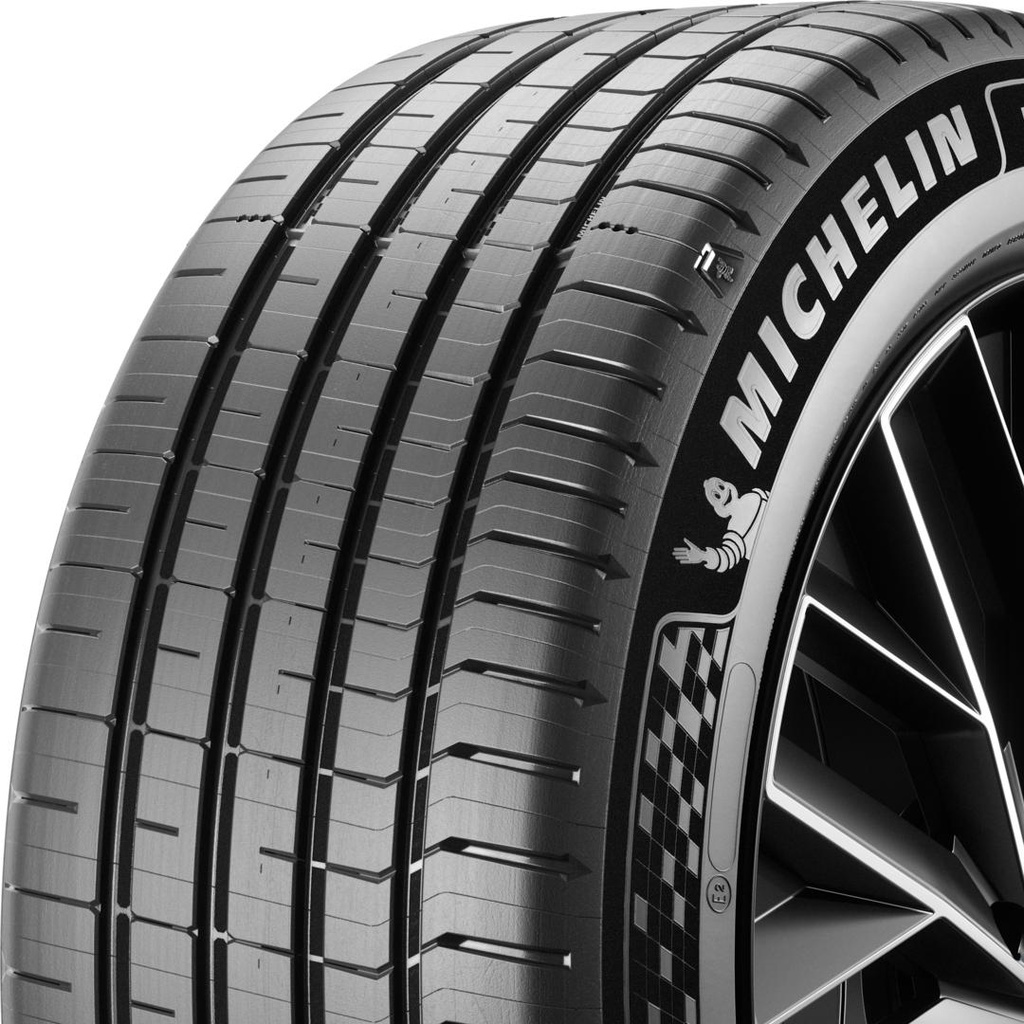 235/45R21 101Y MICHELIN PILOT SPORT 5 ENERGY XL