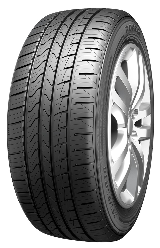 235/65R17 104H ROADX RXQUEST H/T02