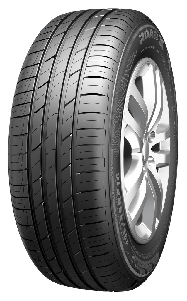 195/55R15 85V ROADX RXMOTION H12