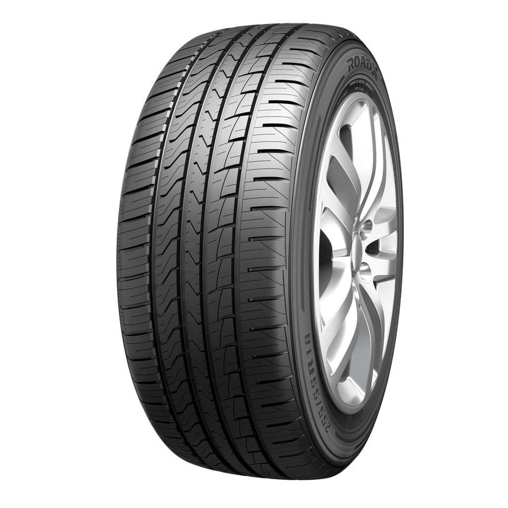 255/55R20 110V ROADX RXQUEST H/T02 XL