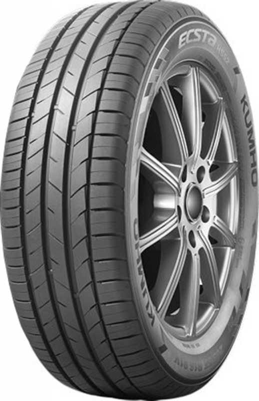195/50R15 82H KUMHO ECSTA HS52