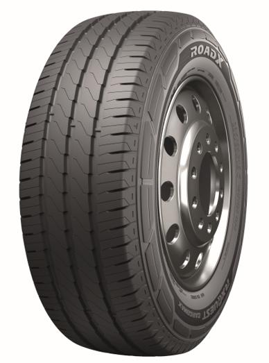 205/65R16C 107/105T ROADX RXQUEST CARGOMAX