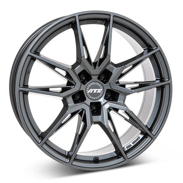 201014 201014 8.5x19 5/108 ET48 CB63.4
