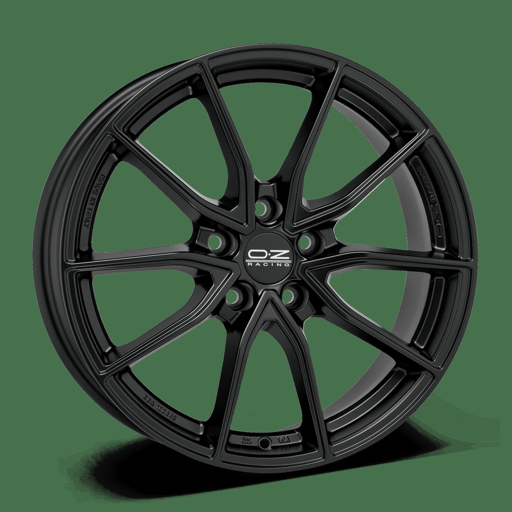 301025 301025 8x19 5/120 ET29 CB72.6