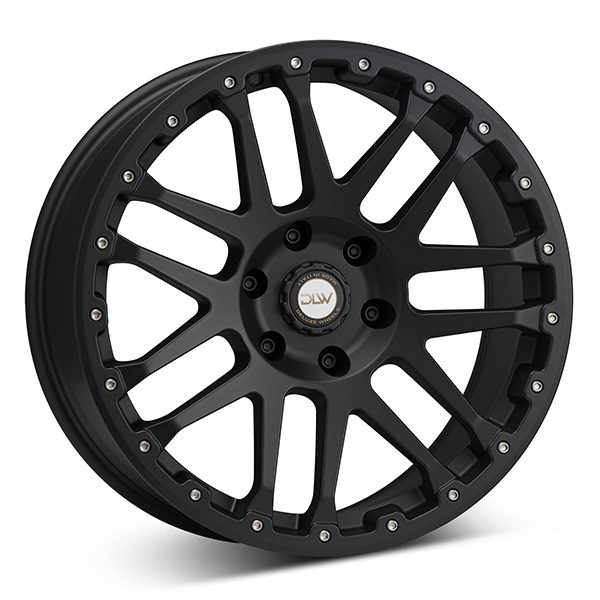 ETA BETA COMBAT CV M.BLK 7X17 5-120 E50 C65,10 R14 7x17 5/120 ET50 CB65.1