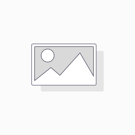 235/75-17.5 143J NOKIAN TYRES E-TRUCK TRAILER