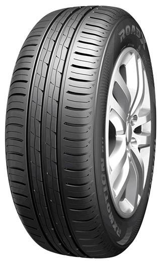 185/70R14 88H ROADX RXMOTION H11