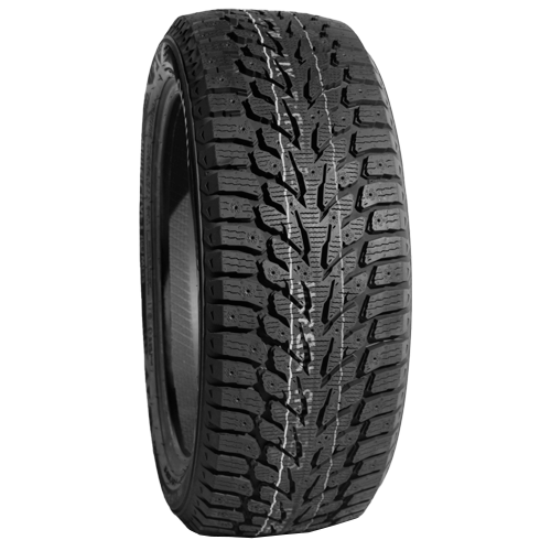 235/55R19 105T KUMHO WINTERCRAFT WI32 XL