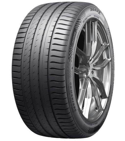 255/55R19 111W ROADX RXQUEST SPORT SUV XL
